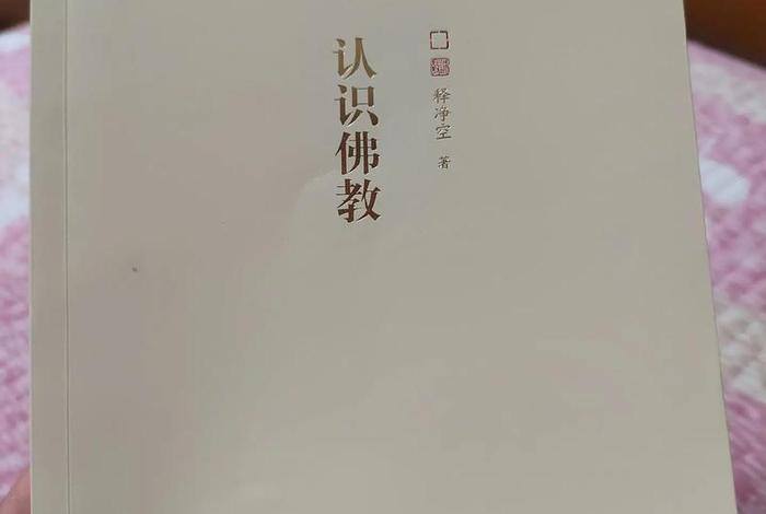 佛教幼儿教育 佛教幼儿教育的目的