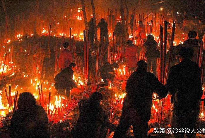 烧头香的禁忌；烧头香的禁忌和副作用