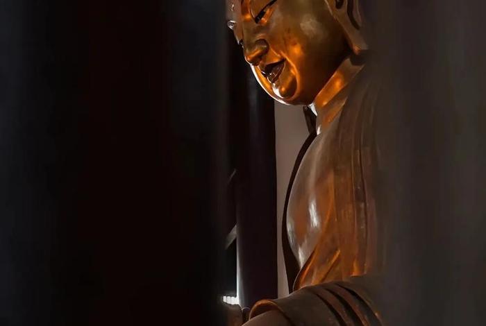 佛教对睡眠的开示、佛说睡眠是真的吗