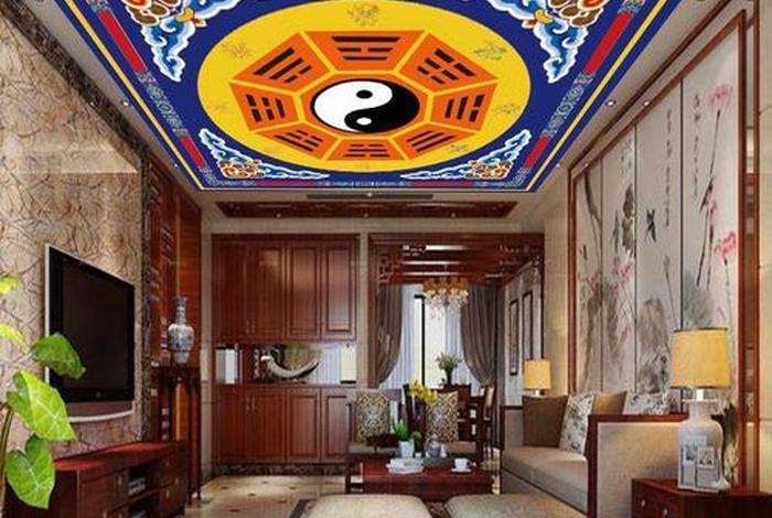 佛教 道 - 佛教道教能一起供奉吗
