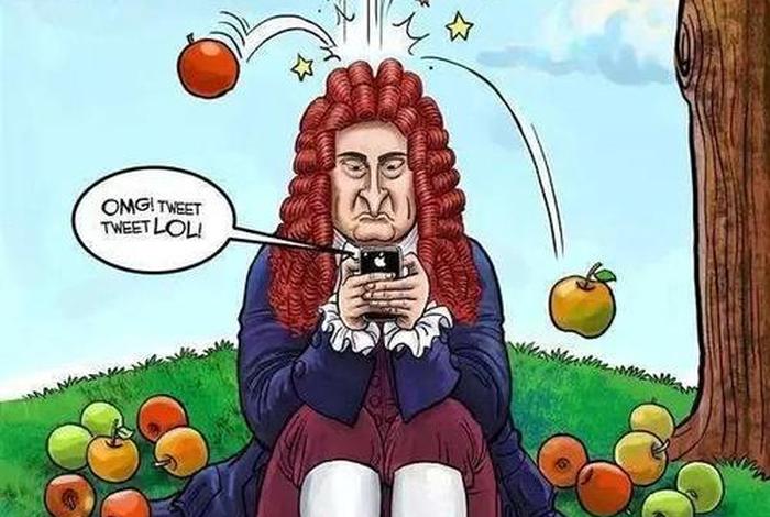 佛教伪史，佛教到底有哪些伪经