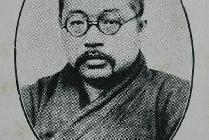 太虚大师《佛学常识》在线阅读 佛学指南 太虚大师