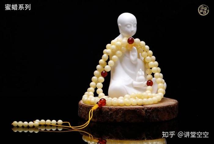 佛教有讲究风水吗、佛教有讲究风水吗知乎