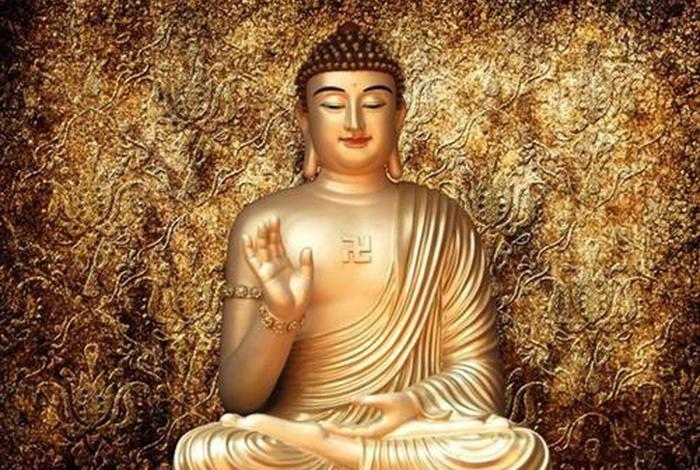 西瓜视频佛法、西瓜视频佛法无边无际伟大