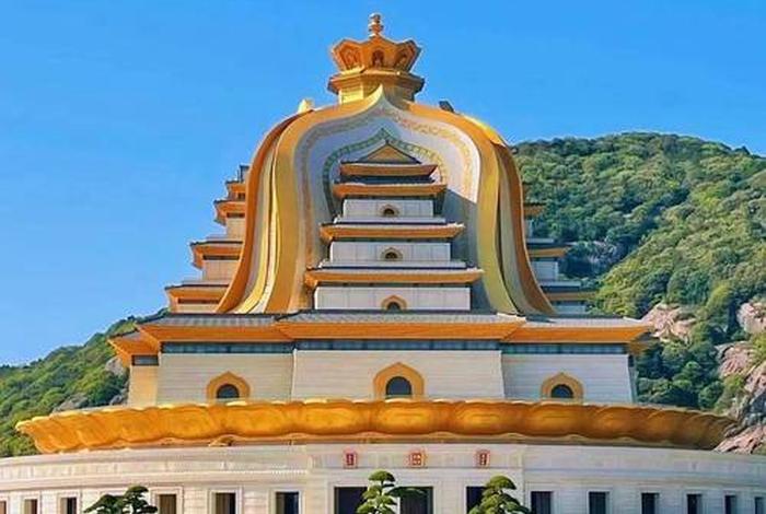 法界佛教（法界佛教大学）