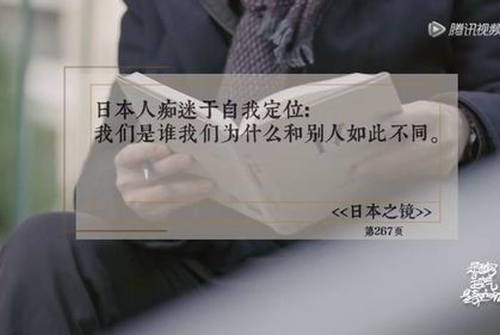 佛教居士最易问到的问题 - 佛教居士最易问到的问题是
