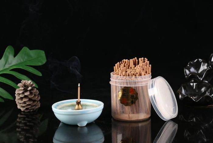 药供是给谁烧的 药供是什么