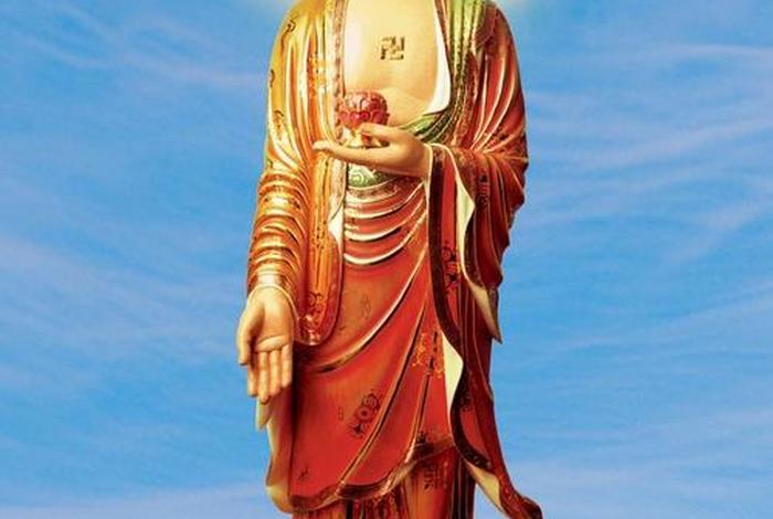 佛教3d图片、佛教图片唯美图片