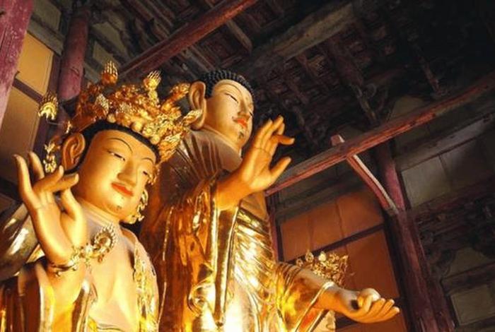 佛教泛滥、佛教泛滥是中国风气败坏
