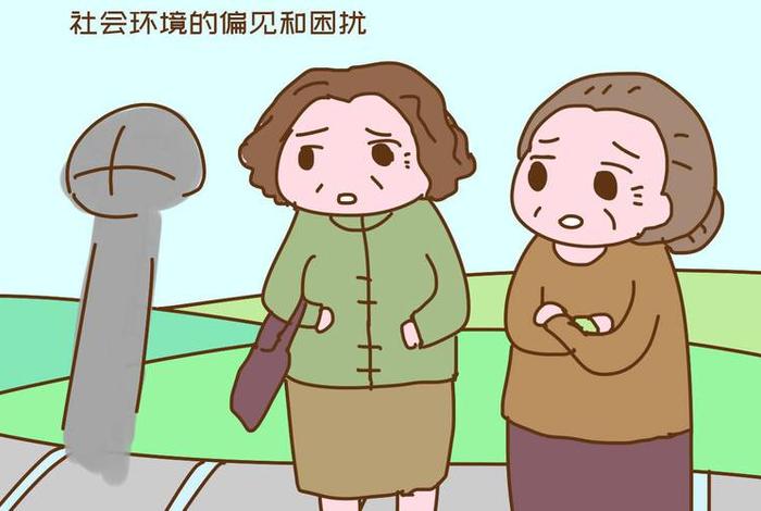 梦见老人告诫自己，梦见老人告诫自己要离婚