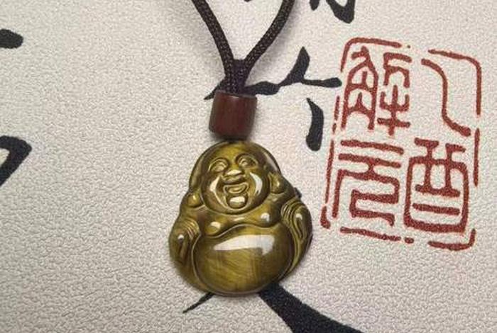 佛教怎样开示孩子两性知识问题 - 佛教怎么看待孩子