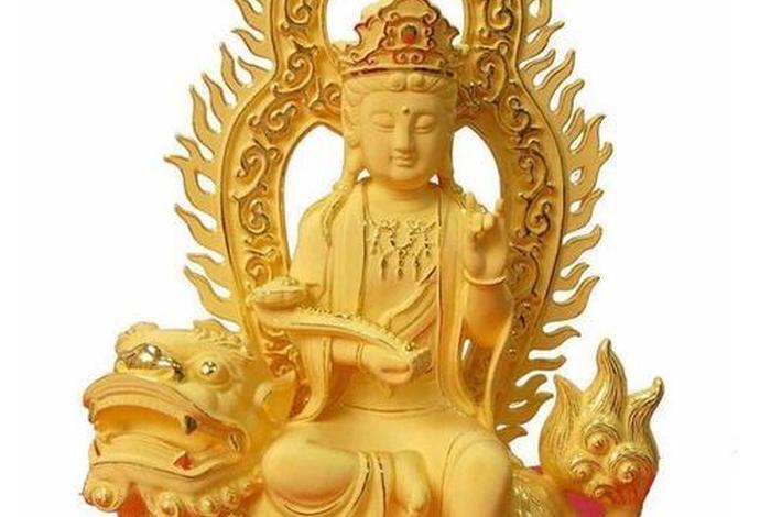 十大佛教精美图片 十大佛像图片大全