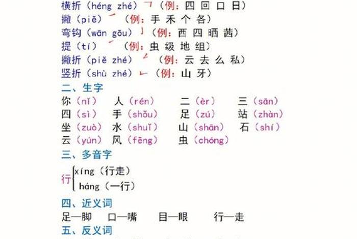 语文考佛教知识有用吗 考语文怎么办