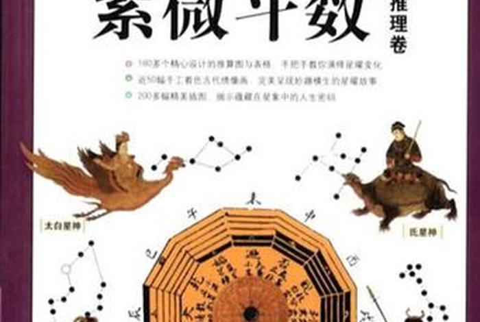 道教包含了什么学科、道教属于什么学