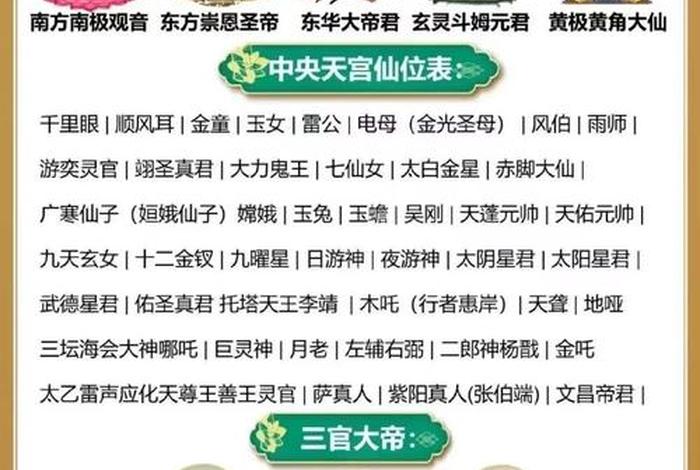 道家知识在哪里学 道家知识在哪里学比较好