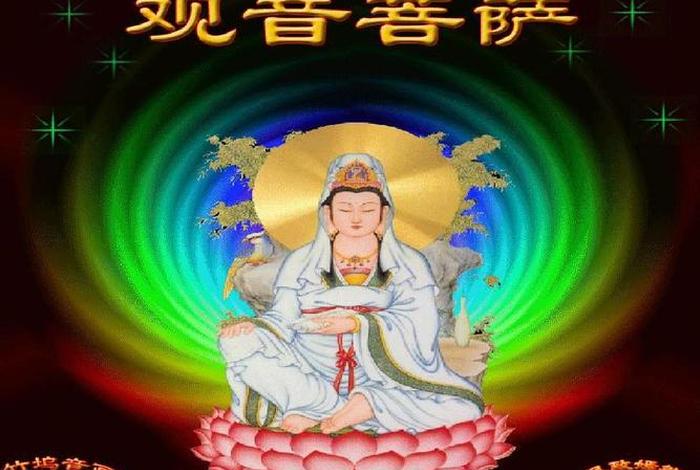 佛教知识类视频下载网站大全 佛教视频下载总库