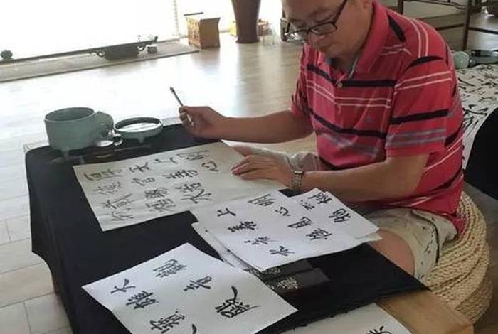 秦东魁老师2021年讲佛法，秦东魁老师2021年讲佛法近视眼