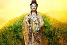 听经礼佛什么意思（听经有什么禁忌）