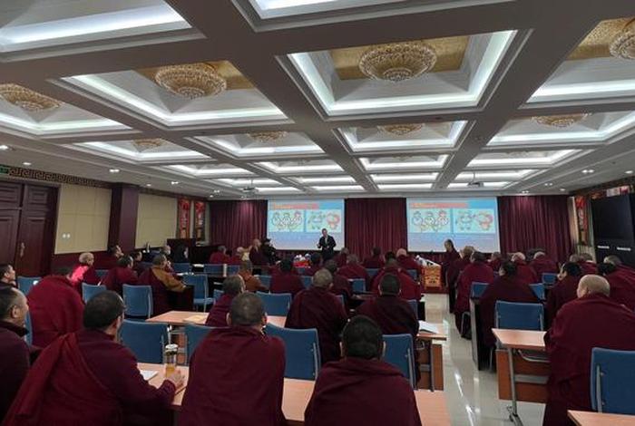 佛学院高级；佛学院高级库及答案