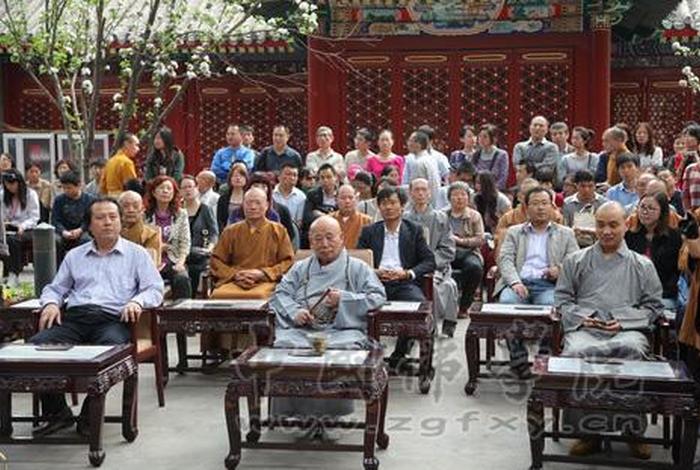 宗舜法师药师经讲座 - 宗舜法师药师法门