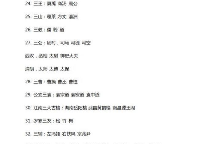 佛教文化知识题库大全（佛教文化知识题库大全及答案）