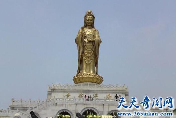 中国四大佛教名山各供奉什么菩萨；中国四大佛教名山各供奉什么菩萨像
