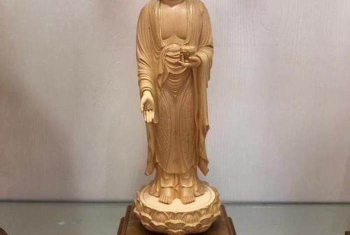 佛教徒用英语怎么说（佛教信徒英语）