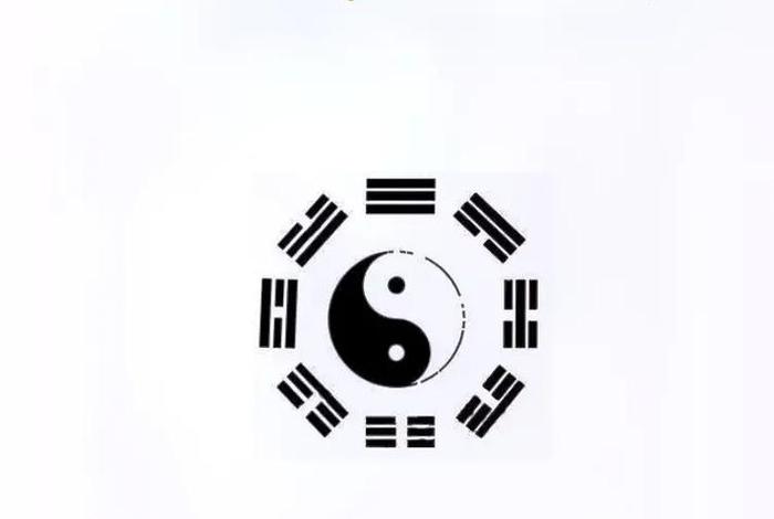 道教常识全集下载 道教基本常识在线阅读