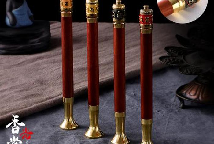 文水佛教用品 - 文安佛教用品
