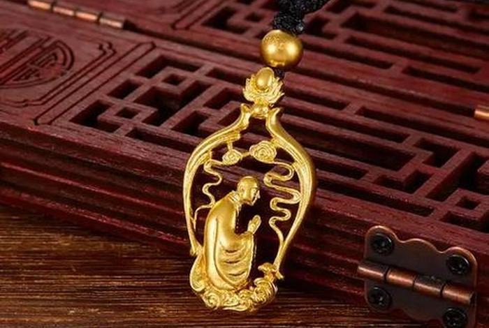佛教 饰品；佛教饰品店图片大全