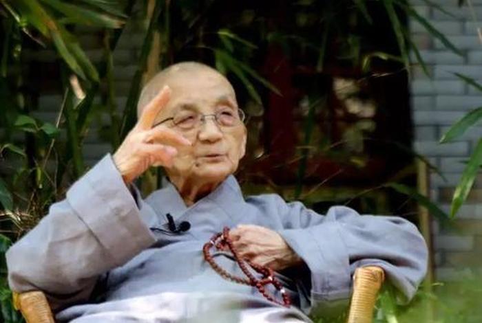人生佛教太虚大师；太虚大师 禅宗
