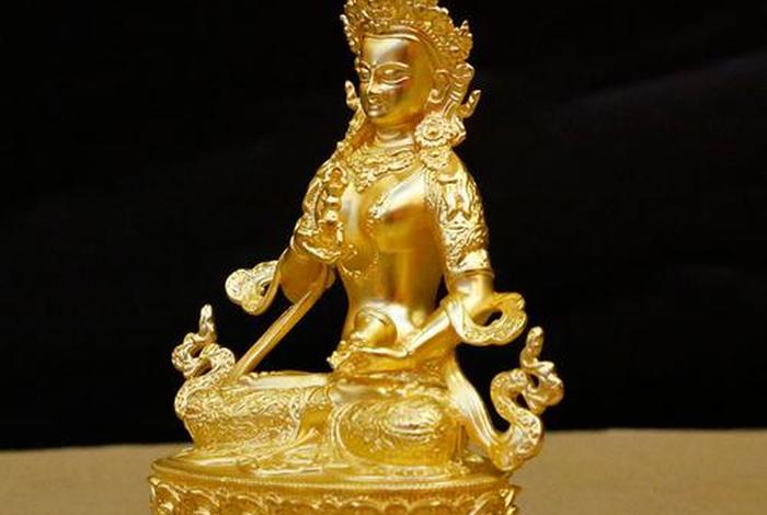 网上卖佛教用品靠谱吗；佛教用品网购