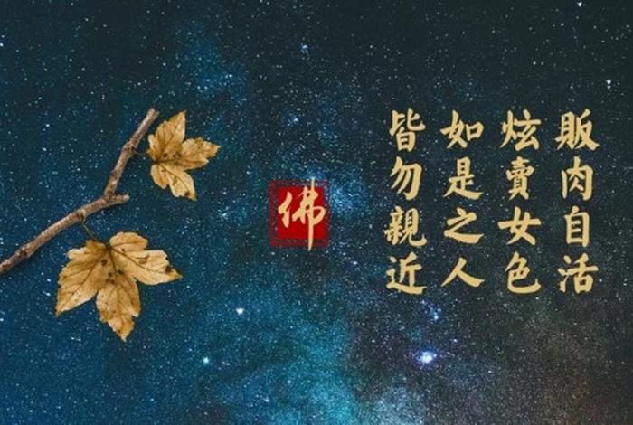 佛学与生活常识矛盾的原因；佛教与生活的联系