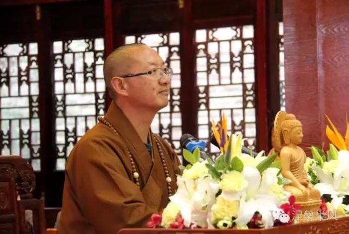 佛教视频讲解教学，佛教讲课视频
