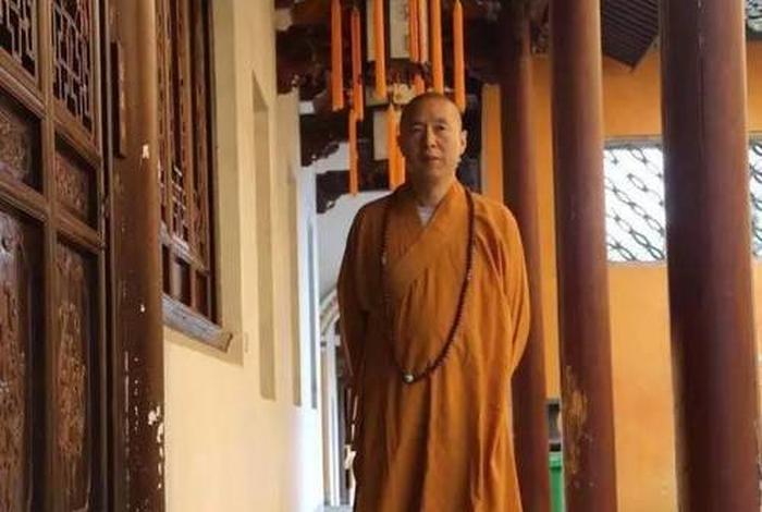 佛教出家的条件，佛教出家的条件和要求