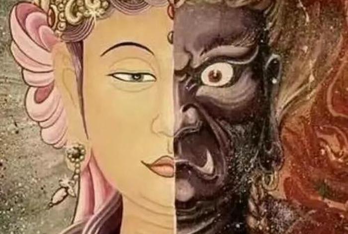 佛学是正法 佛法是正法还是邪法