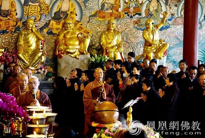 给别人灌输佛教知识违法吗，给别人灌输佛教知识违法吗怎么处理