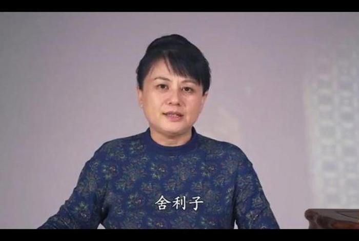杨宁教授讲音乐 - 杨宁老师简历