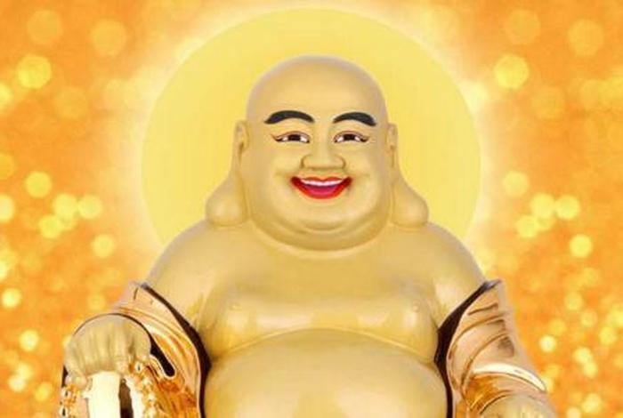 梦见讲佛法 梦见讲佛法的人