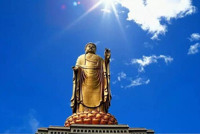 世界三大佛教是哪三大、世界三大佛教寺庙