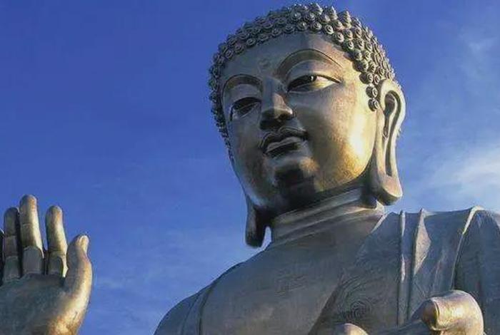 佛法增益是什么意思呢，佛法增长是好还是不好