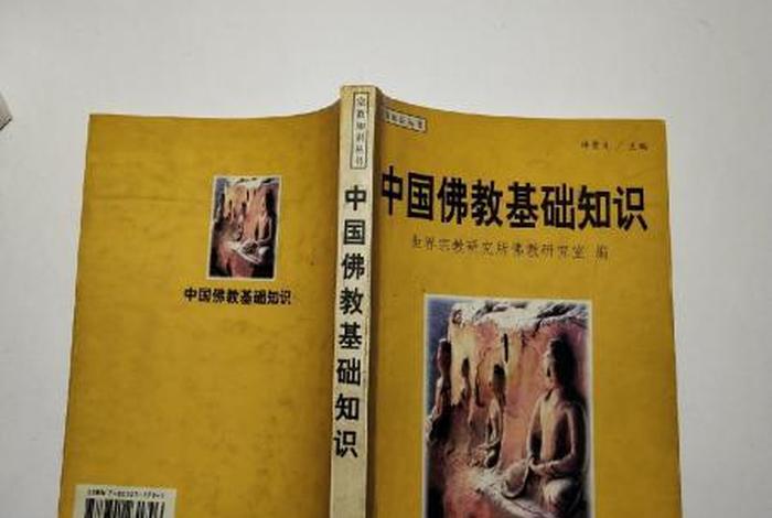 中国佛教基础知识在线阅读下载，中国佛教基础知识在线阅读下载手机版