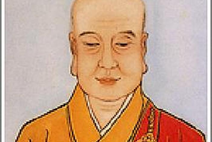 唐朝佛教大师都有哪些（唐朝佛教大师都有哪些名人）