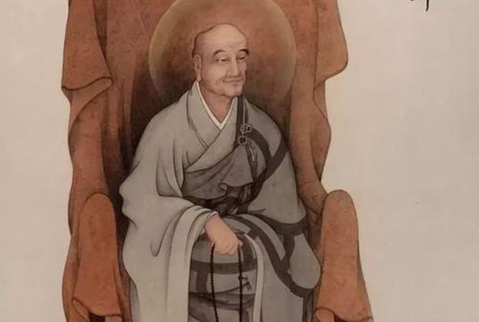 天台宗真言宗，天台宗传法仪轨