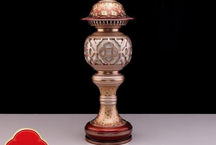 佛教类用品，佛教用品名称大全图片