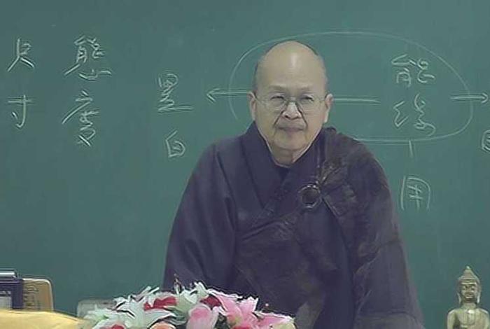 法师讲禅宗，禅宗 法师