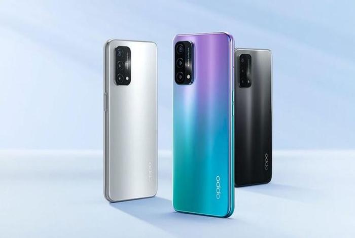 佛教知识莲花赞怎么写、oppoa93和oppok3