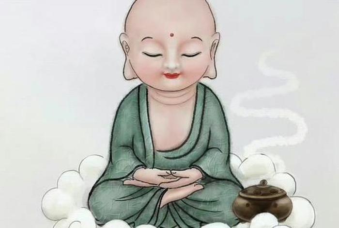 佛说头疼是什么因果 - 佛说头疼的原因是什么
