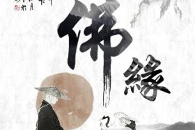 佛法教理；佛法教理 传统文化
