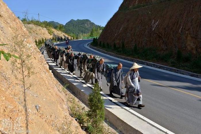 大悲古寺往生助念视频；大悲古寺往生助念视频全集